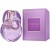BVLGARI Omnia Amethyste EDT 100ml